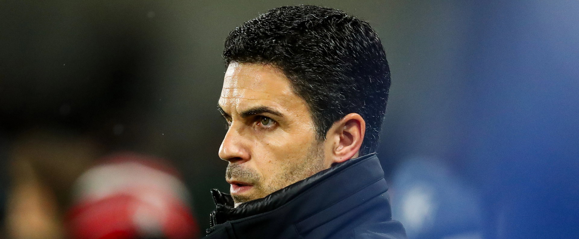 Proprofesszionális zsebtolvajok és szándékos késések: Mikel Arteta extrém módszerekkel edzi az Arsenalt