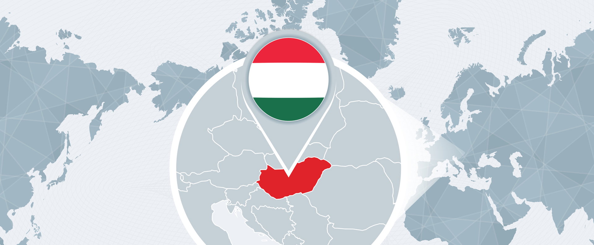 Kvíz: tudod, milyen messze vannak Budapesttől ezek a városok?