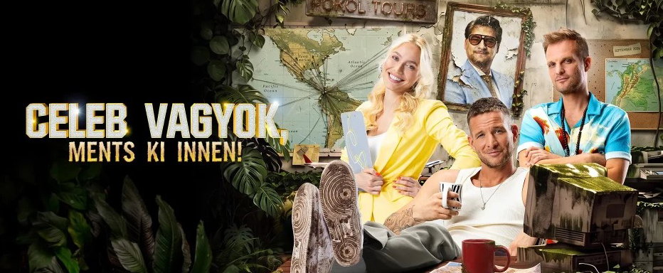 Óriási változás az RTL-en, átalakítja a hétköznapokat a csatorna