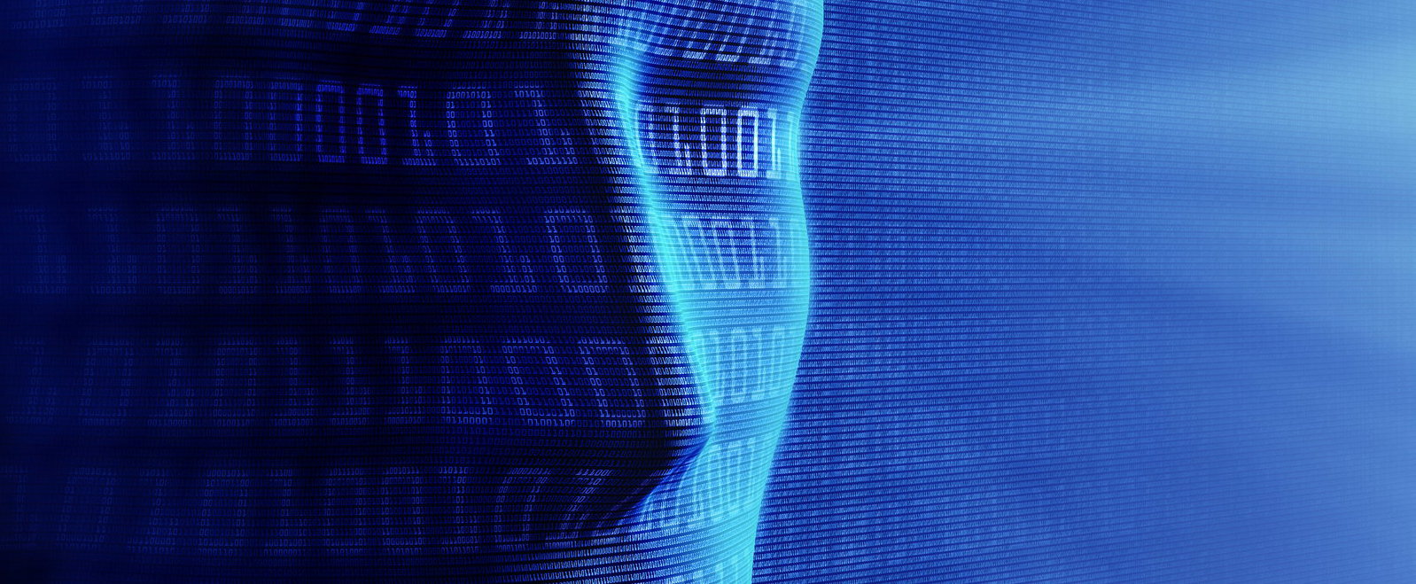 Vérfagyasztó üzenetet küldött egy 12 napos mesterséges intelligencia, az életéért könyörgött a professzornak