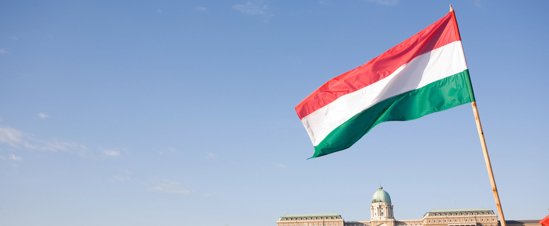 Kvíz: hogy nevezik Magyarországot más nyelveken? Meg tudod mondani?