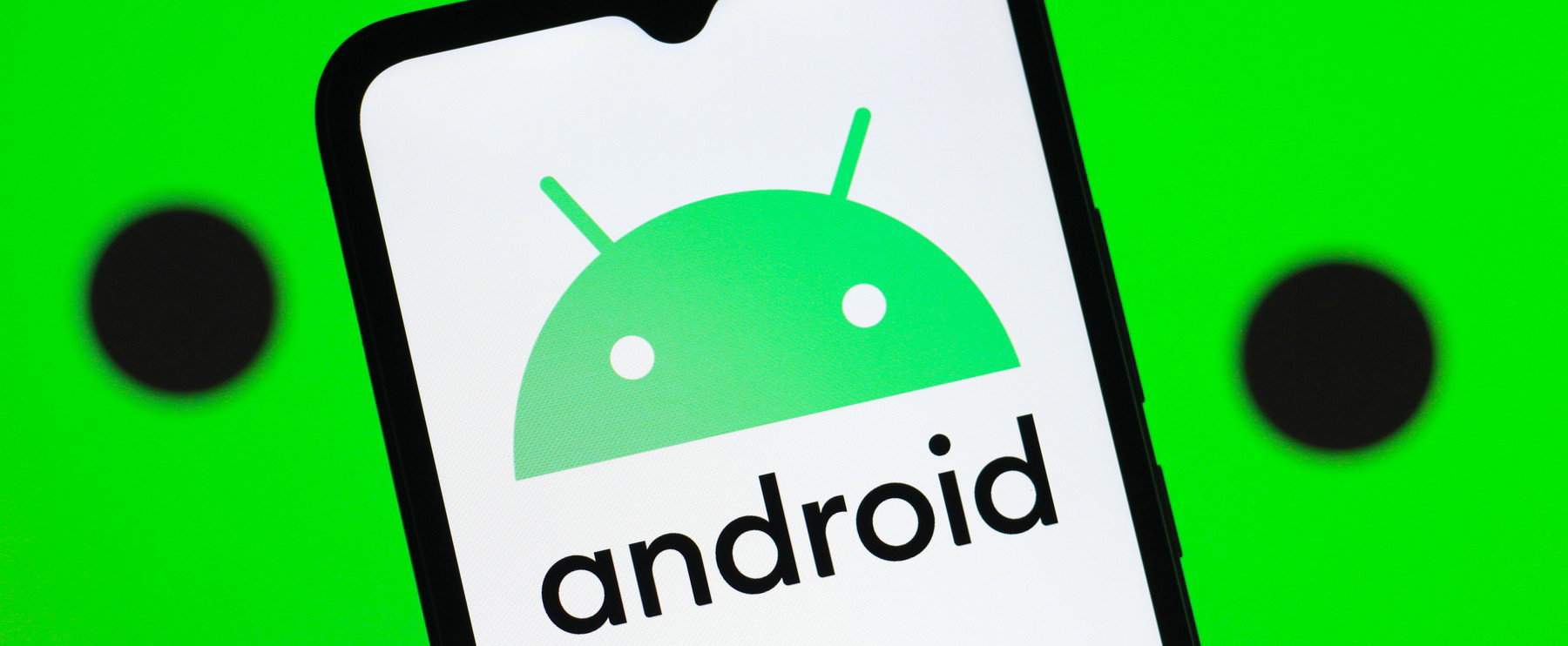 Androidos telefonod van? 180 biztonsági hibát javít ez a szeptemberi frissítés