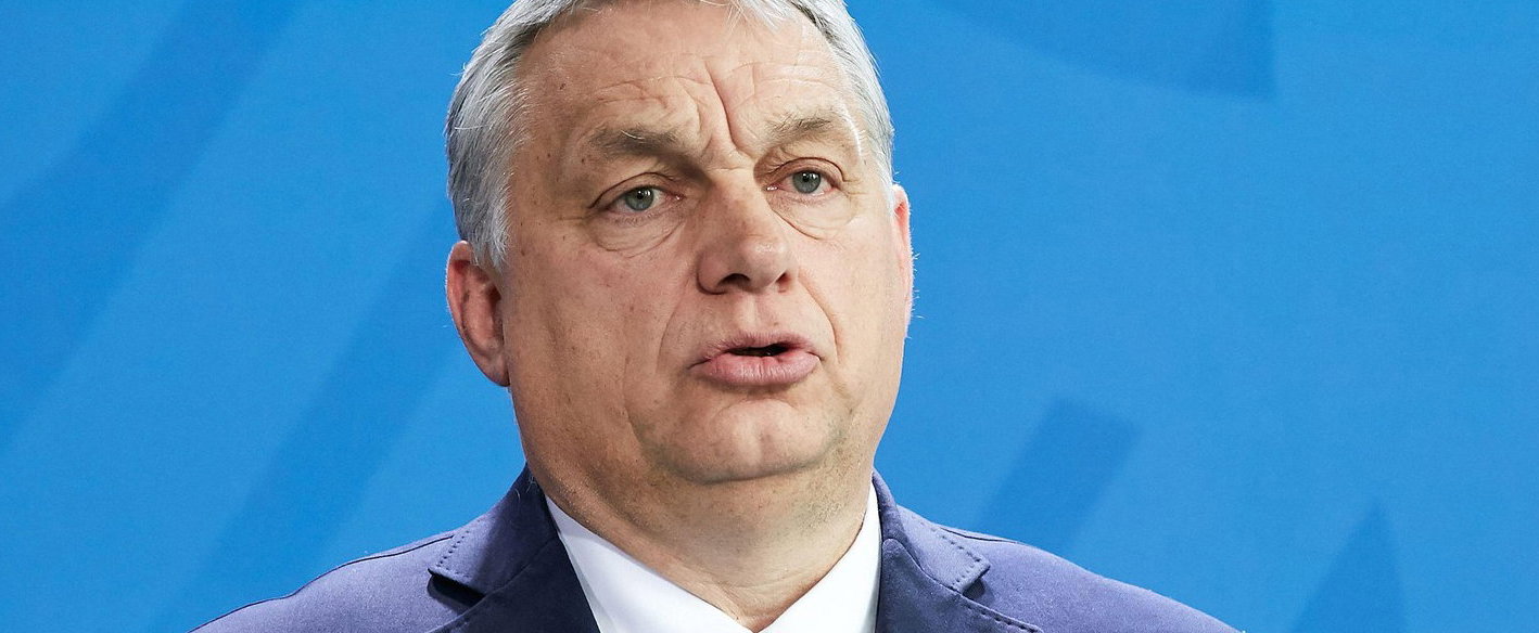 Valójában ezért tért vissza pont most Orbán Viktor? Nem akárki ránthatta le róla a leplet
