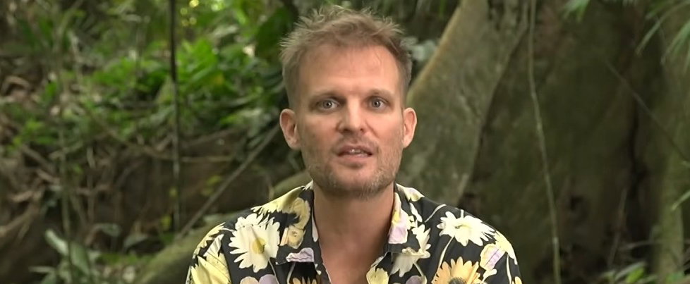 A TV2 keményen odapörkölt az RTL-nek, óriásit bukott a Celeb vagyok, ments ki innen?