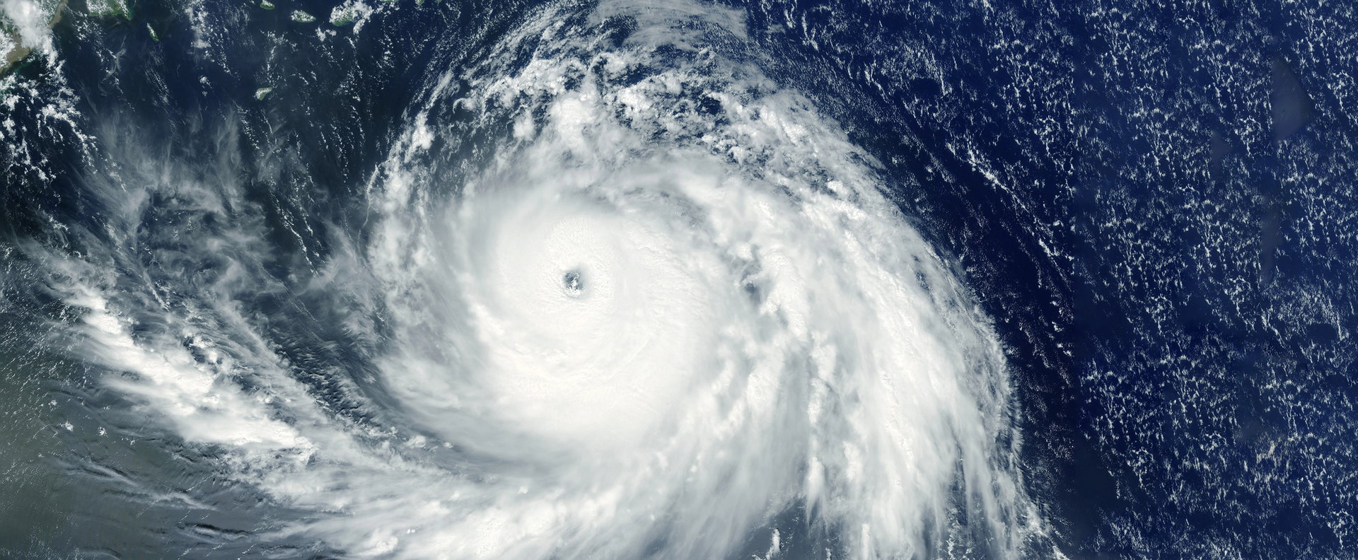 175 éve nem történt ilyen az Atlanti-óceánon, az El Niño teljesen felforgatta a hurrikánszezont
