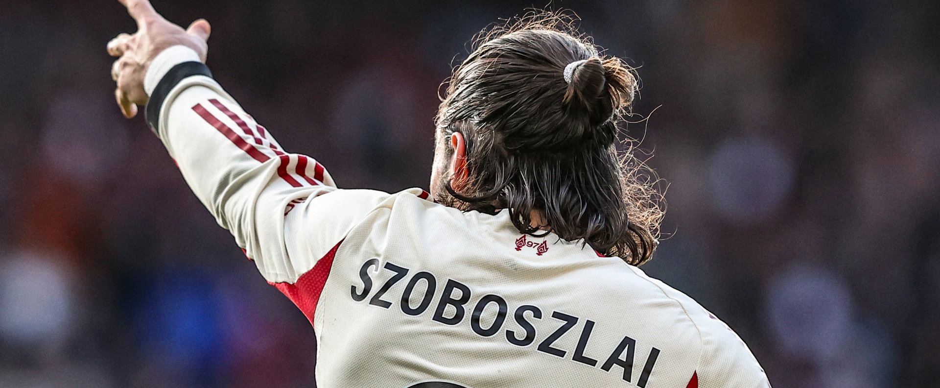 Fájdalmas tény, Szoboszlai Dominik a Premier League legrosszabb számát hozza ebben a mutatóban