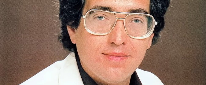 Emlékszel még, mikor hunytak el ezek a legendás magyar zenészek?