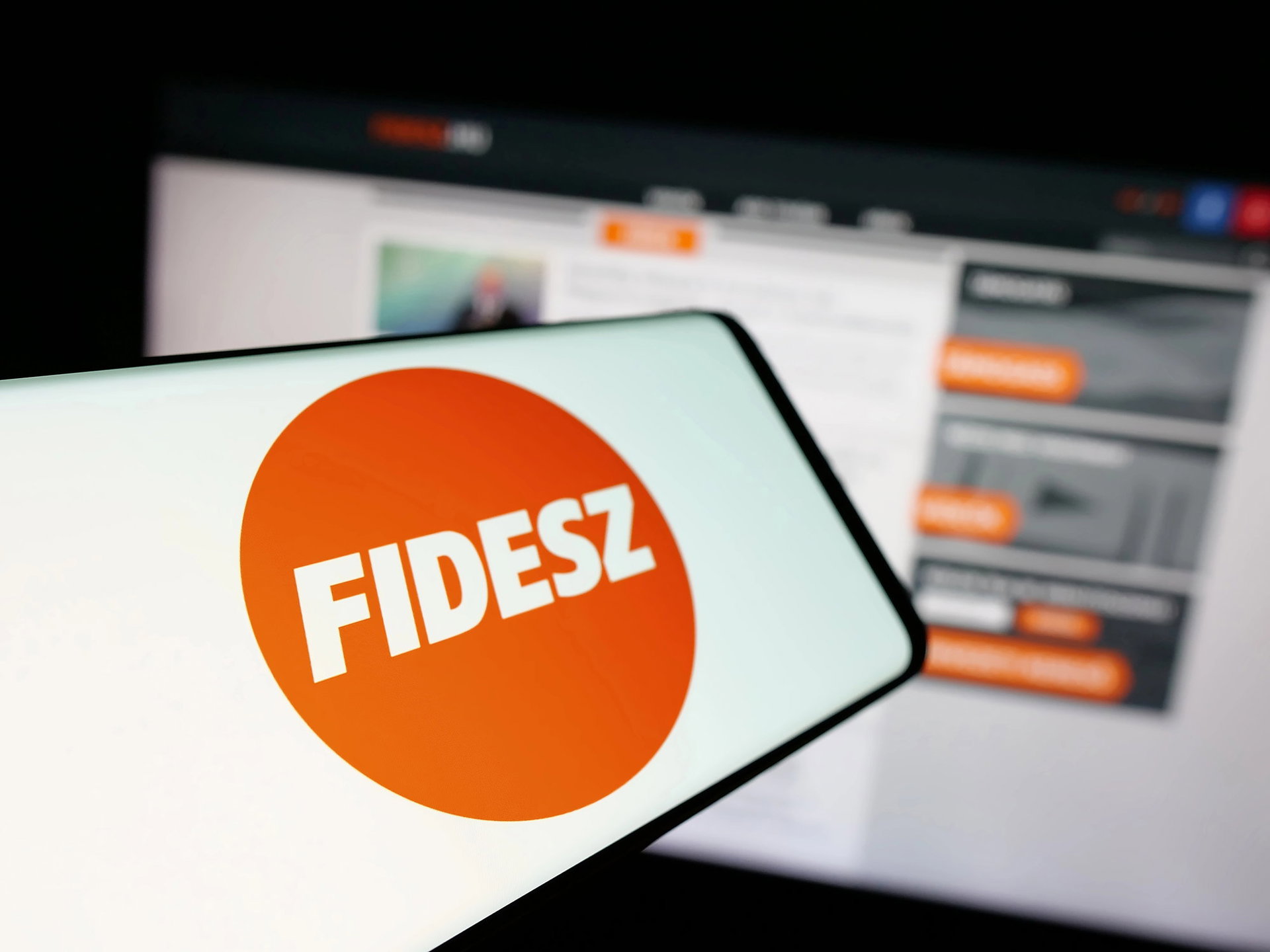 Ezért kerülhet most bíróság elé egyszerre három fideszes országgyűlési képviselő is