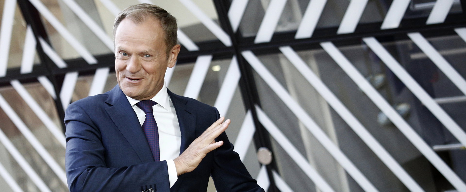 Kitörhet a nagy európai háború, Magyarországhoz hasonló NATO-tagállam kaphatja az első találatot