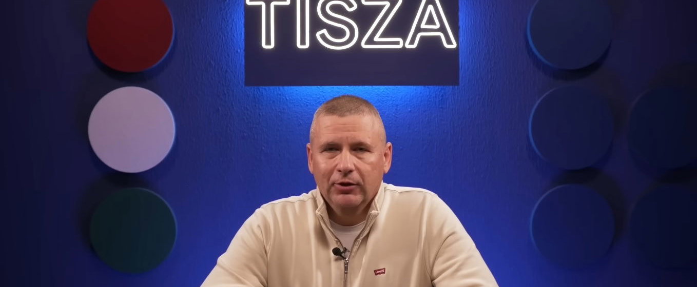 Újabb csontváz esett ki a Honvédelmi Minisztérium szekrényéből, Ruszin-Szendi Romuluszék feljelentést tesznek
