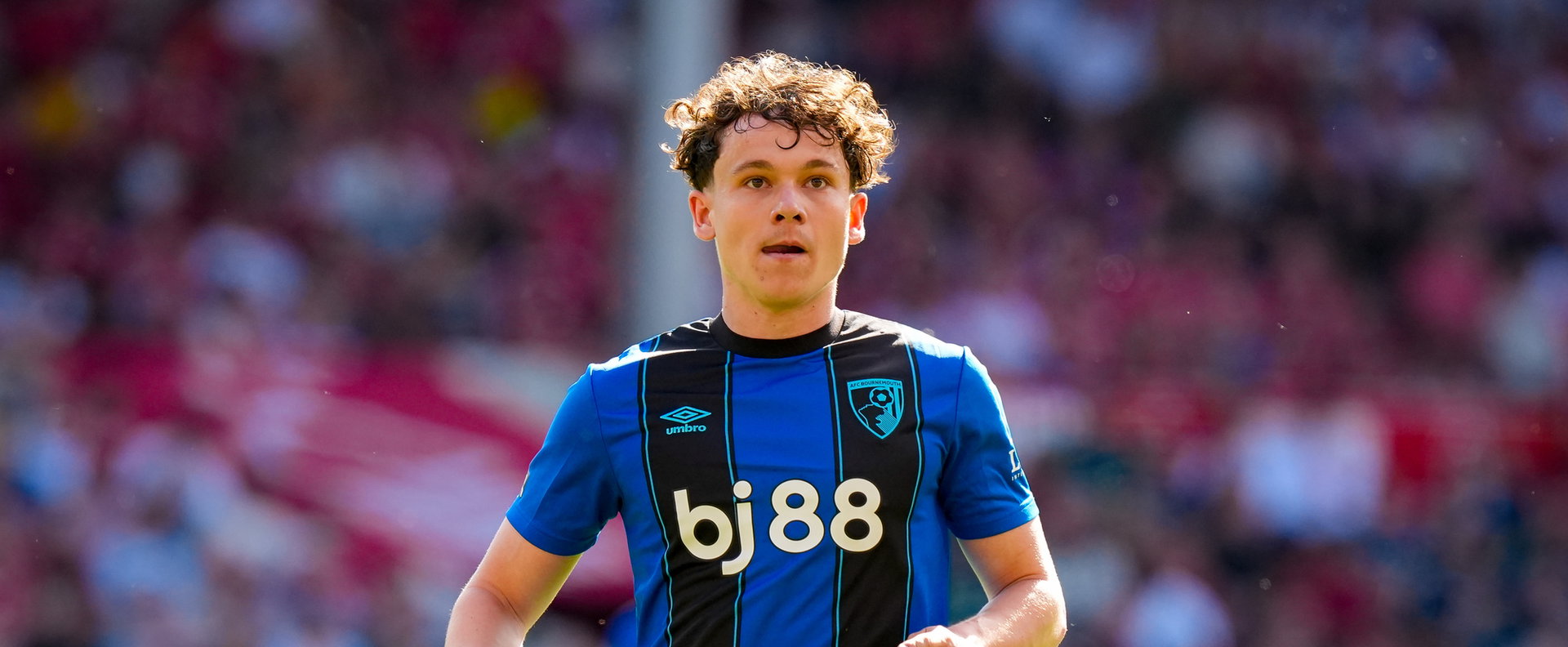 Tóth Alex végre visszatért a Premier League-ben, de ennél megalázóbb nem is lehetett volna