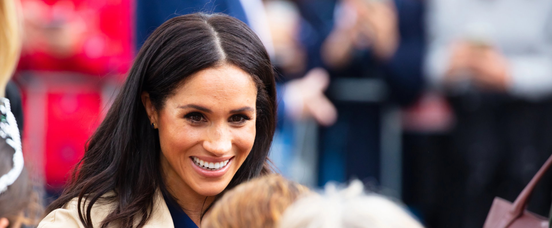 „Ha még egyszer kimondod ezt a nevet...” - egyre feszültebbek a szomszédok, elegük van Meghan Markle-ből