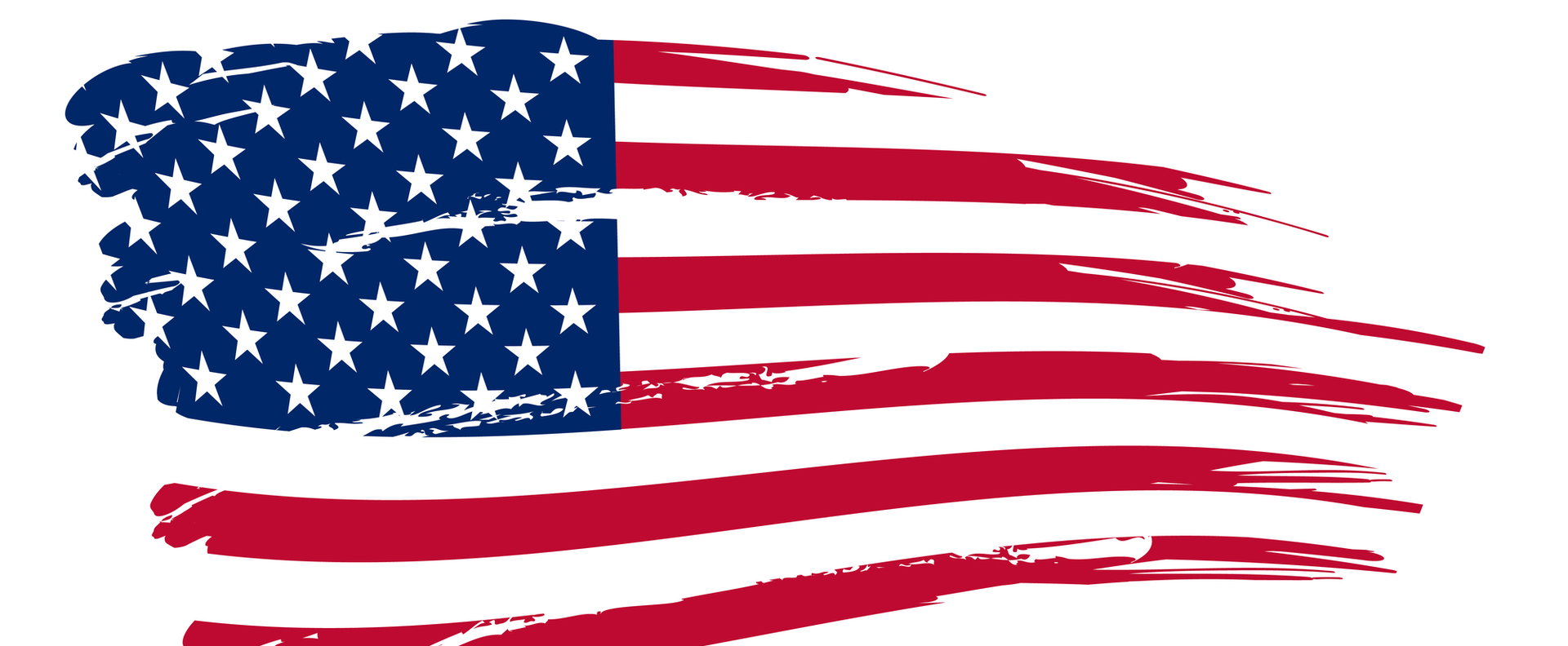 A magyarok lenyúlták az amerikai címert, még a tévében is bemondták a focibakit