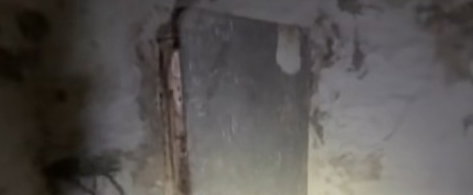 Titokzatos pincerendszert fedeztek fel egy budai bérház alatt, döbbenetes dolgot rejtett