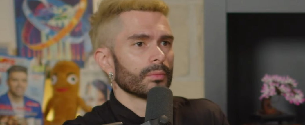 „Csicskák” - ByeAlexnek elege lett, nyilvánosan kért bocsánatot a gyűlöletcunami után