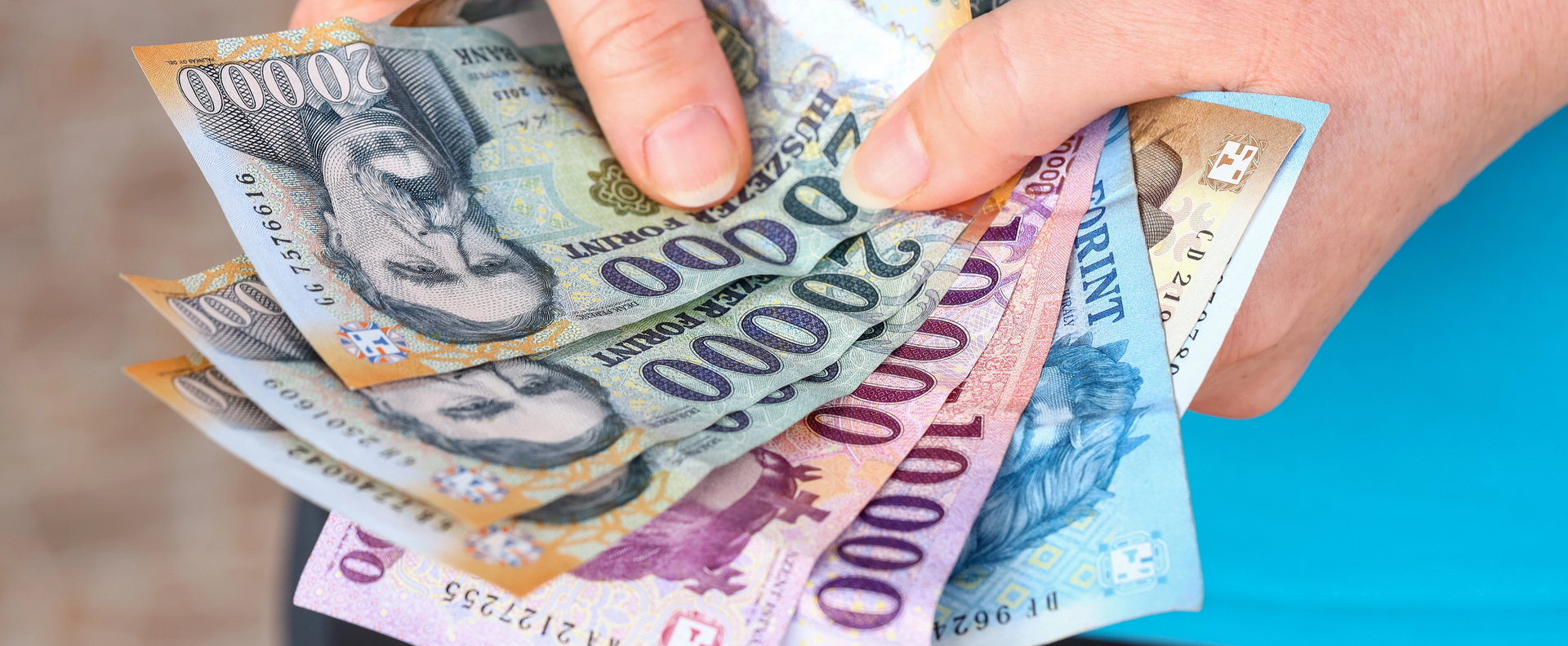 Hatalmasat változhat a nyugdíj 2027-től - erre kell készülniük az érintetteknek