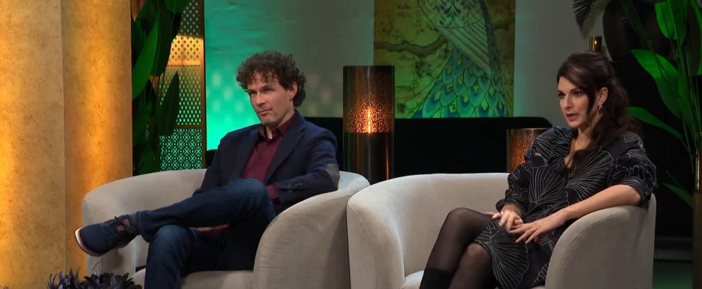 A TV2 az RTL orra alá dörgölte a megalázó győzelmet, ennyire nem érdekli az embereket a Celeb vagyok, ments ki innen?