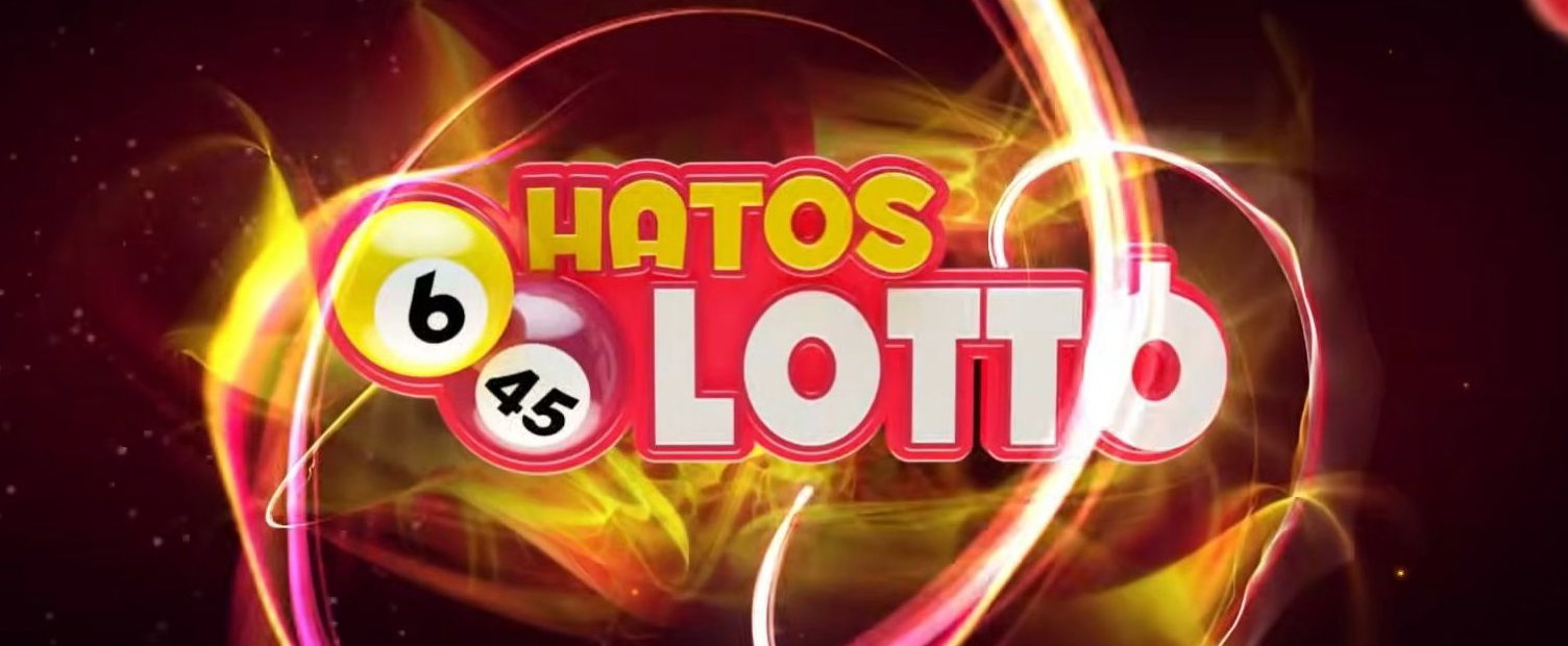 Megvannak a csütörtöki Hatoslottó nyerőszámai: kiderült, gazdára talált-e a 660 millió forint!