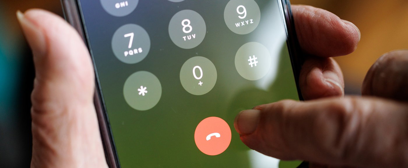Telefonos banki csalás miatt 13,5 millió forint tűnt el, erre figyeljenek az idősek