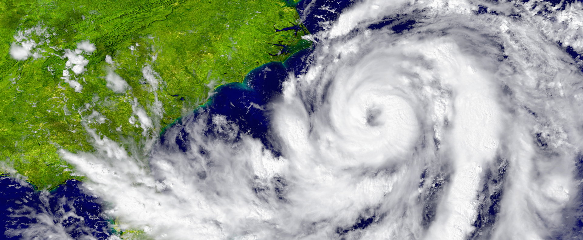 Soha nem látott fordulat az időjárásban: kiderült, hol érezteti majd a hatását az El Niño