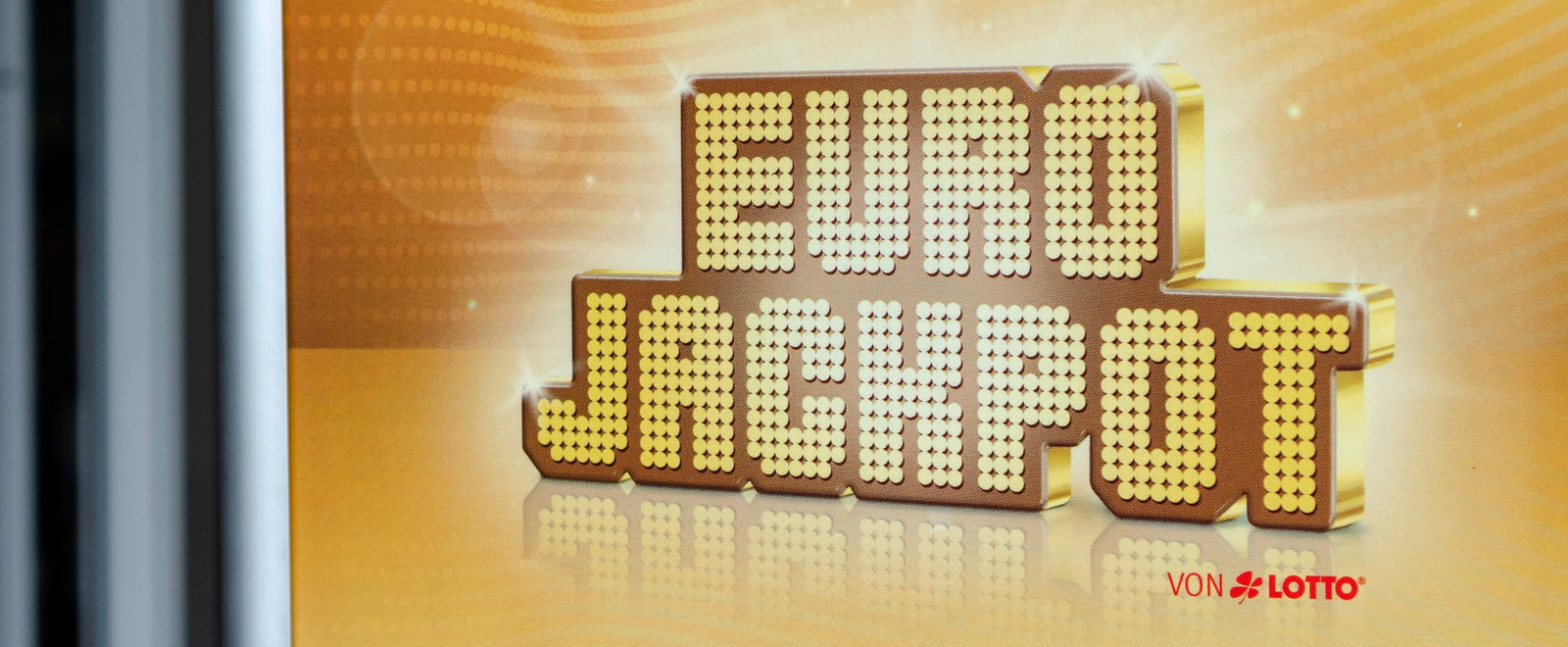 Ma esti Eurojackpot-sorsolás: 29,2 milliárd forint a tét – Mutatjuk a nyerőszámokat!