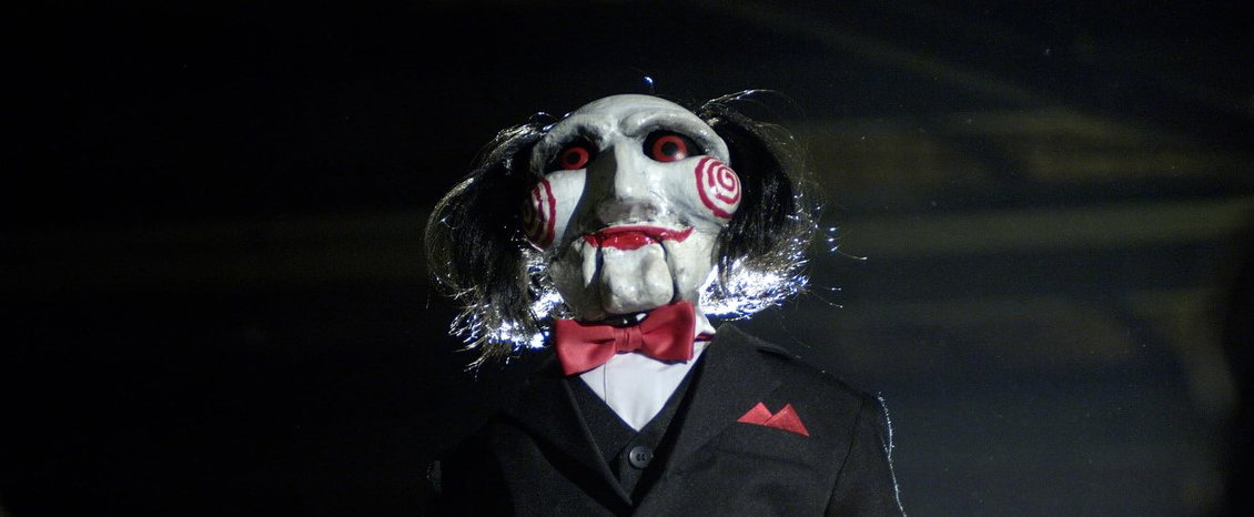 Bejelentették, végre folytatódik a Fűrész, íme minden, amit tudni lehet a legendás horror-széria új részéről