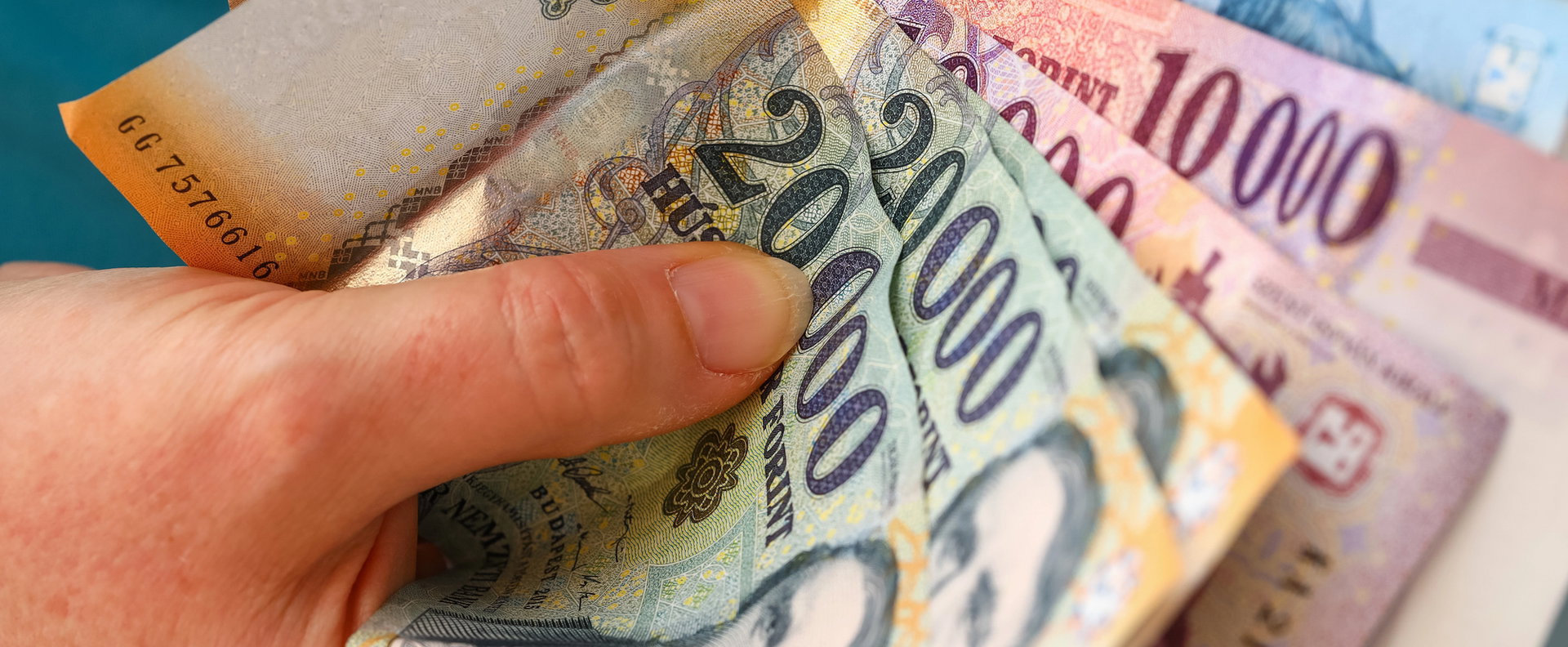 Óriási tévhit kering a nyugdíjminimum kapcsán - tiszta vizet öntött a pohárba a szakértő