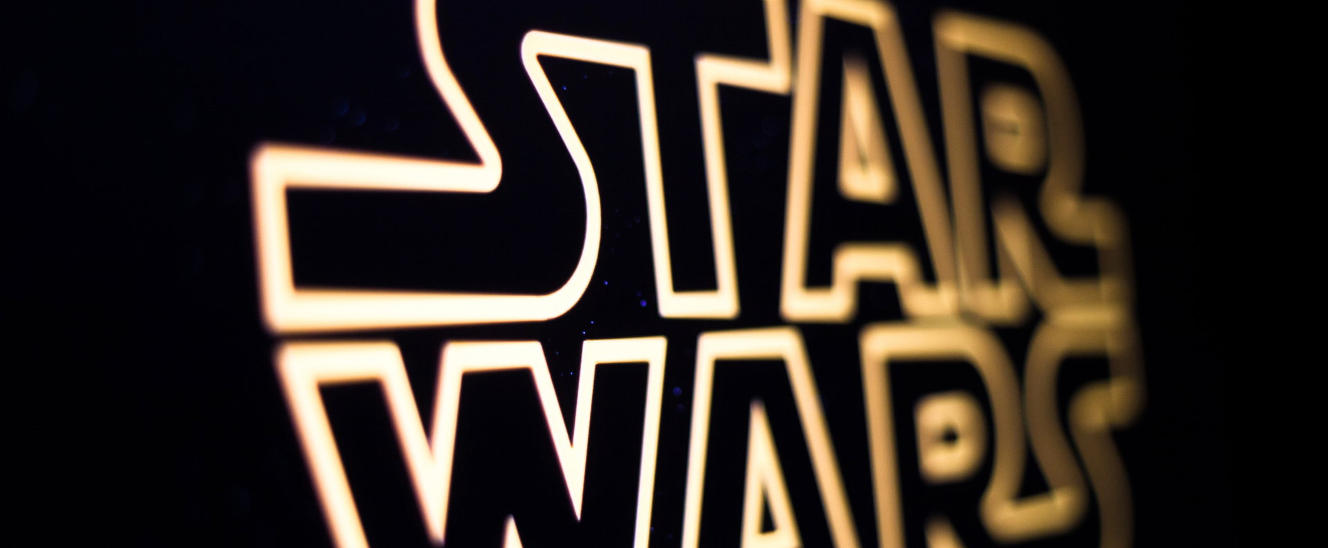 Bejelentették: új Star Wars-trilógia jön, nem ért véget a Skywalkerek története, pokolian kiakadtak a rajongók