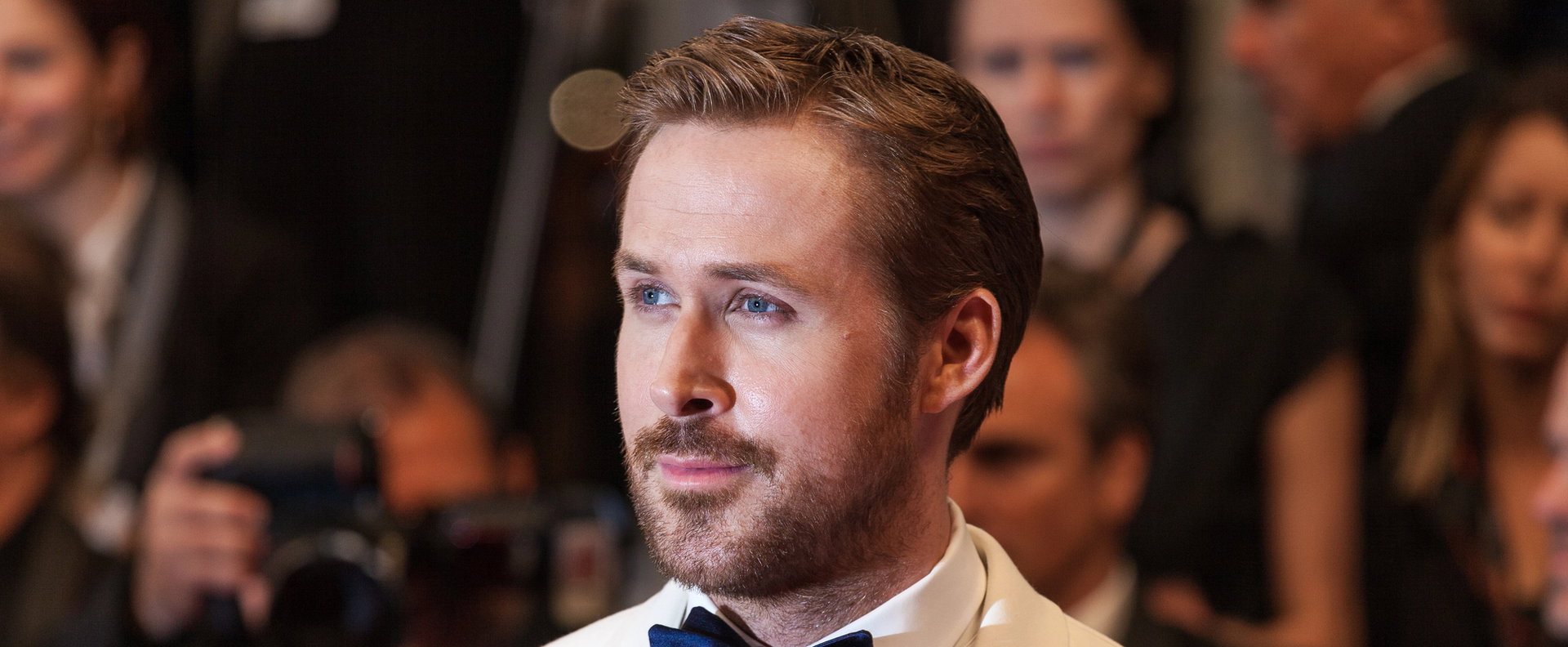 Egy pókfejű űrlény és Ryan Gosling mentette meg a világot: Visszatekintő a Project Hail Mary sci-fire