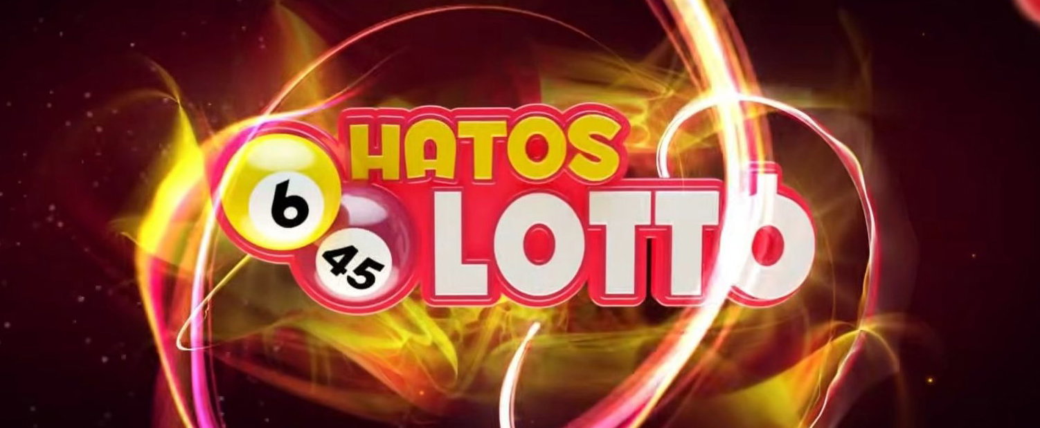 Hatoslottó: megvannak a nyerőszámok - elvitte valaki a 820 millió forintos főnyereményt?