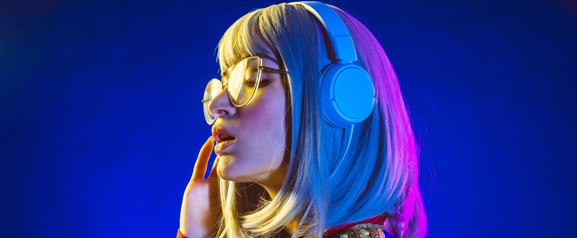 Kvíz: kisujjadban van a popkultúra? Teszteld a tudásod!