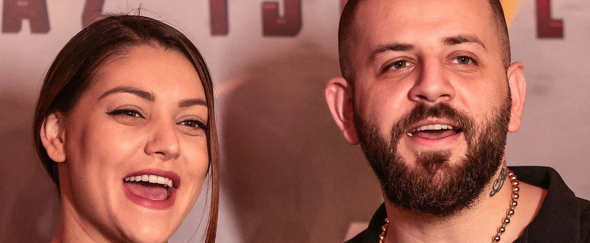 Sokkoló fordulat a Celeb vagyok, ments ki innen! árnyékában - G.w.M lassan hazatérhet, Kulcsár Edinát pedig szétszedik a kommentelők a legújabb terhességi pletyka miatt