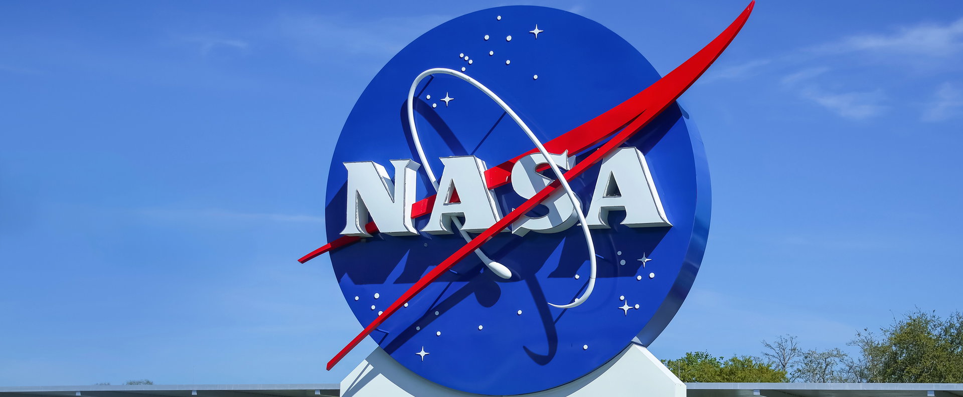 Stephen Hawking utolsó figyelmeztetése beigazolódott - A NASA szerint is veszélyben a Föld!