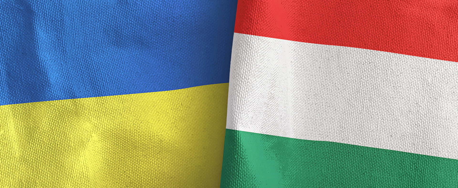 Ukrán–Magyar: Káoszos védősora ellenére is Ukrajna lehet az esti meccs favoritja
