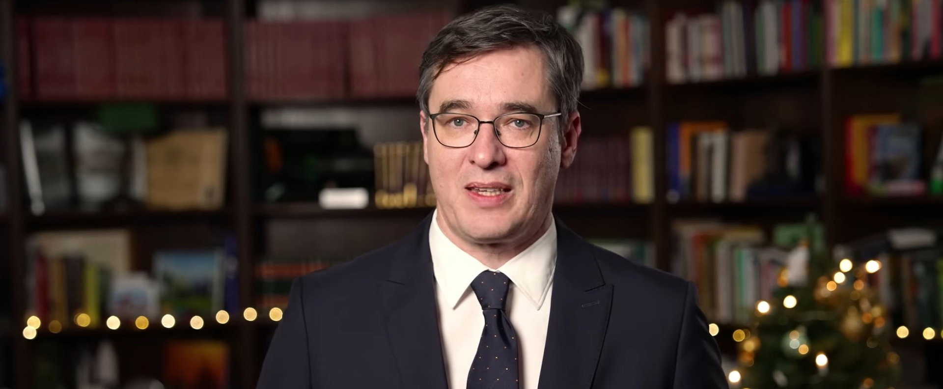 „Túlleszek ezen is” – kórházba került Karácsony Gergely egy baleset után