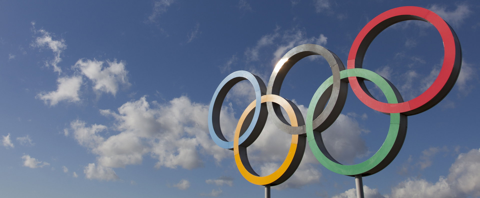 Magyarország nem adja fel, újra olimpiát rendezne 2036-ban - elképesztően erős mezőny gyűlt össze a pályázók között