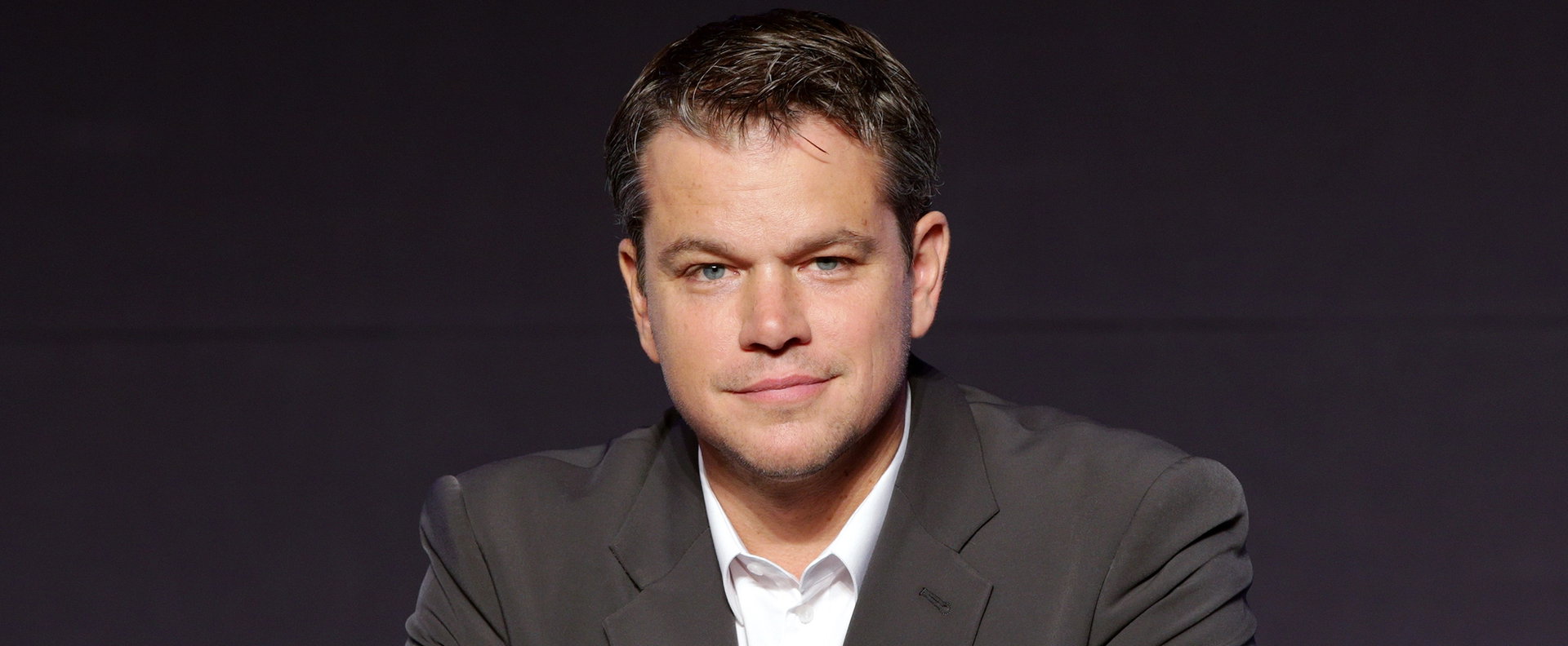 Matt Damon filmkvíz: 7 helyes válasszal már igazi rajongó vagy!