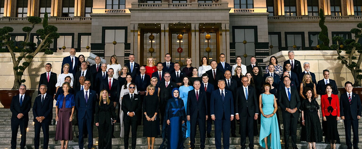 Magyarország zöld jelzést adott, újabb lépéssel közeledhet Ukrajna az EU-hoz