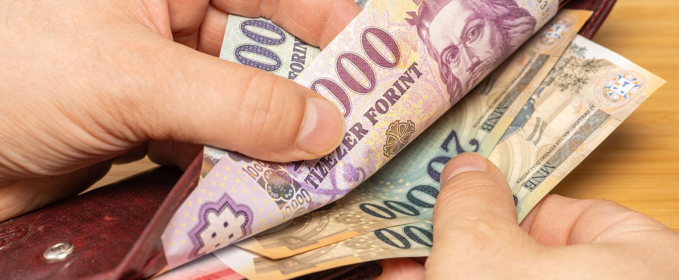 Akár 60 ezer forint járhat a téli rezsire, de nem mindegy, mikor kéred
