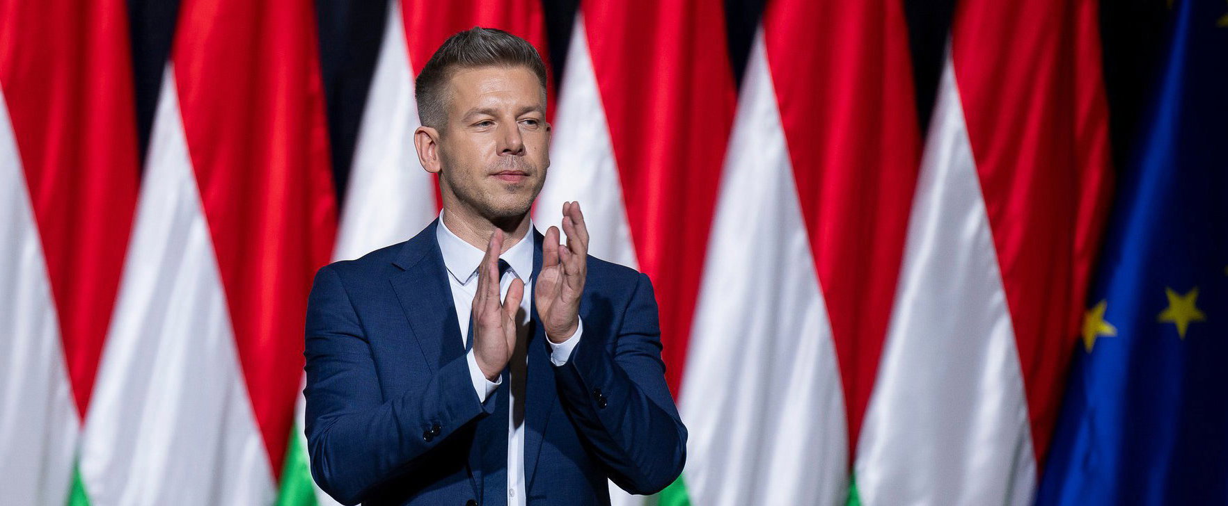 Magyar Péter botrányába bukhat bele a Tisza-kormány? Telefonlopás miatt bukhat idejekorán a miniszterelnök