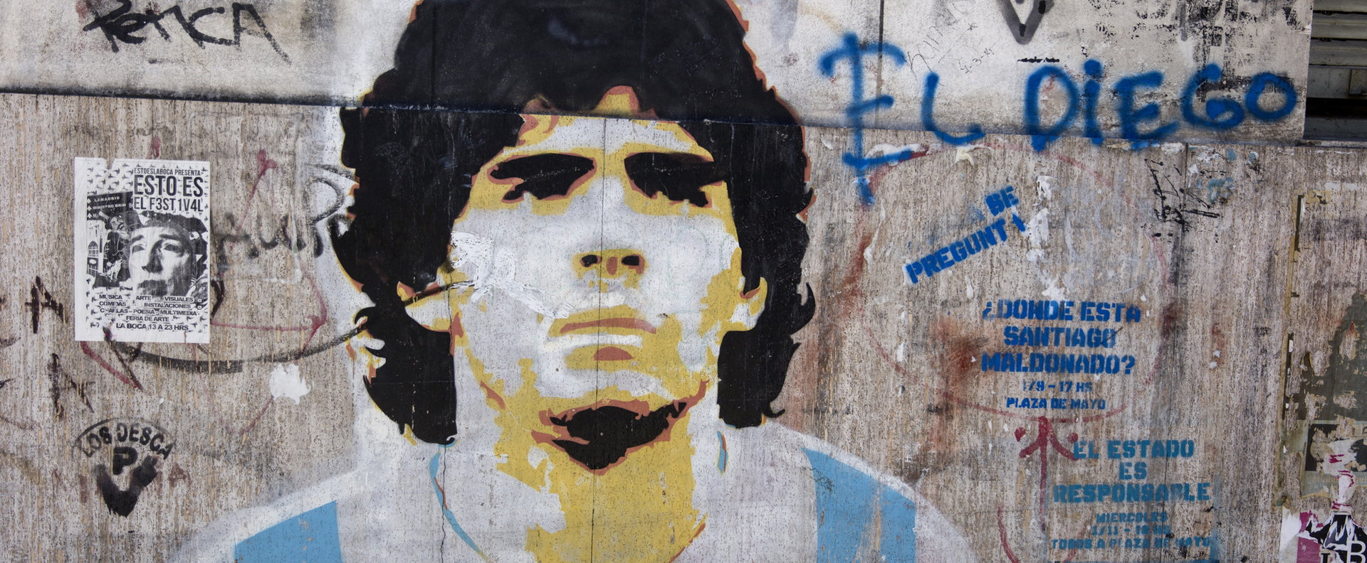 Saját orvosa ölte meg Maradonát? 6 év után derülhet ki az igazság a legendás labdarúgó haláláról