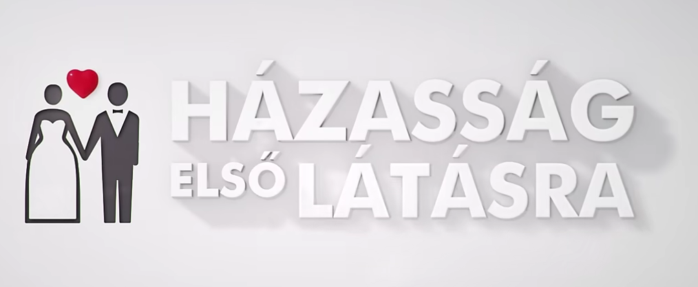 „Sokan felvilágosultnak hiszik magukat, aztán kiderül a valóság” - Keményen kiosztotta a kritizálókat a Házasság első látásra pszichológusa