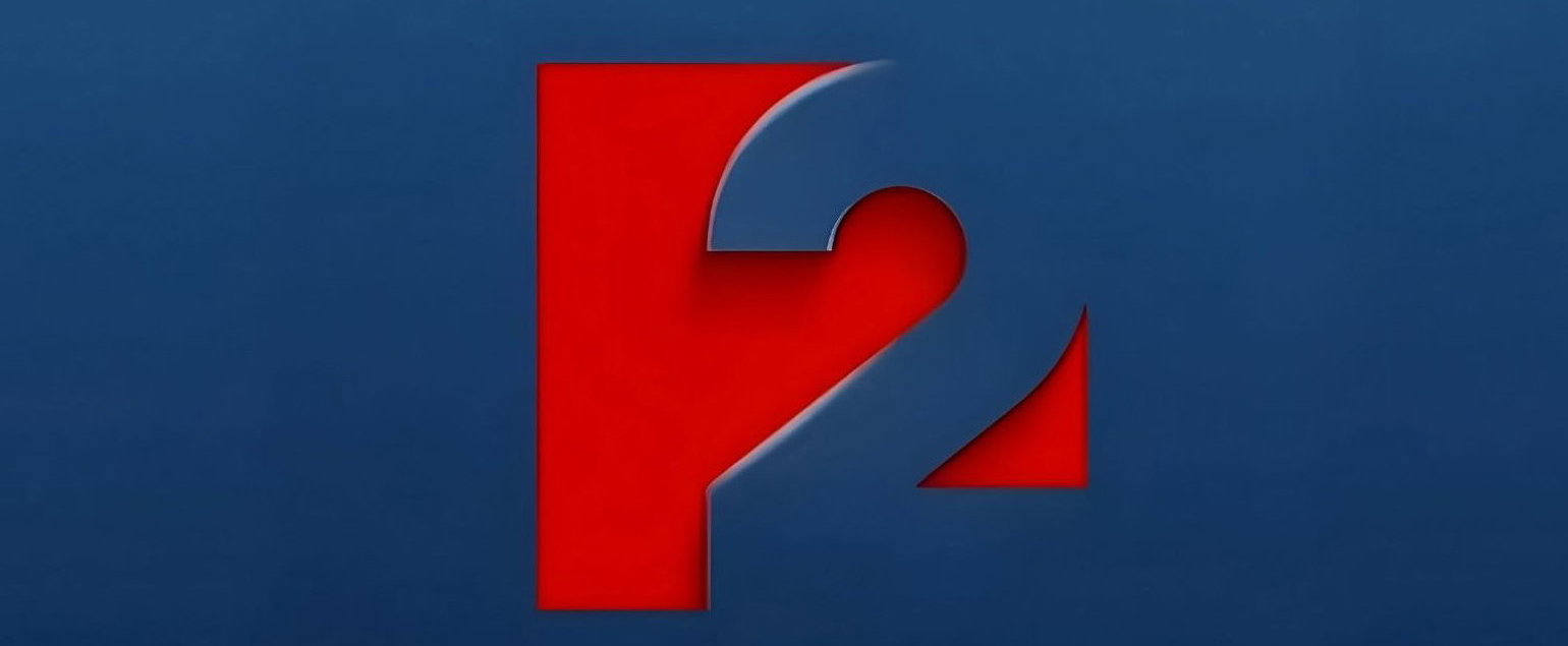 Fontos változást jelentett be a TV2, visszatér a csatorna egyik legbotrányosabb műsora