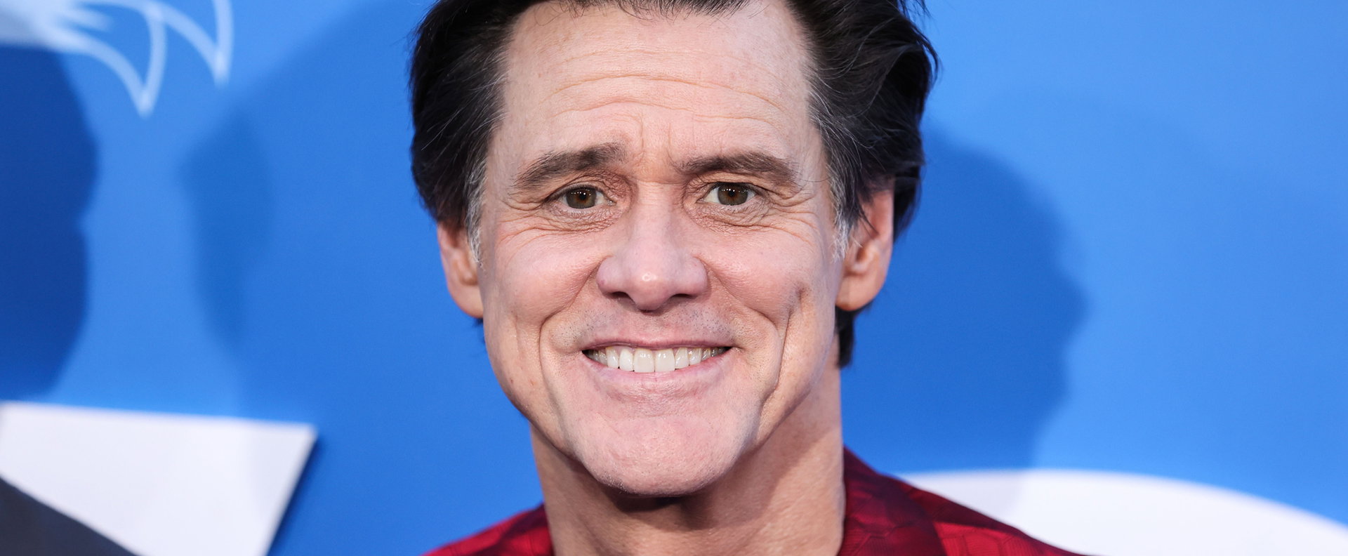 Jim Carrey megmutatta a világnak a 11,3 milliárdos hawaii luxusotthonát, ez a földi paradicsom
