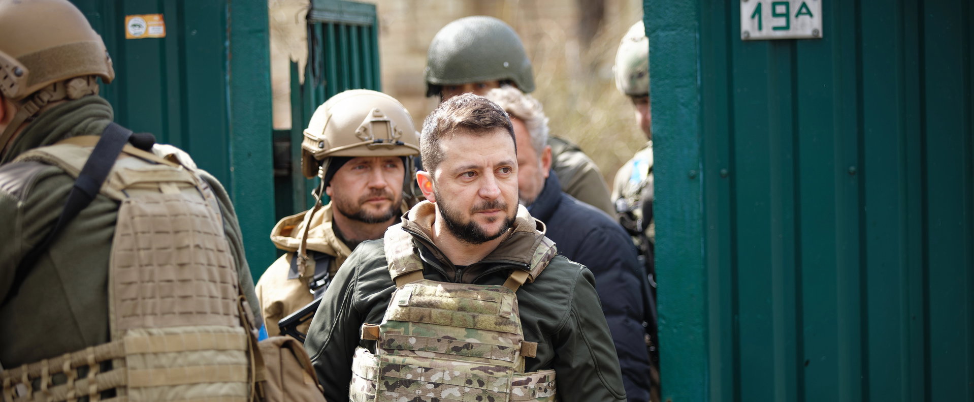 Magyar Péter mégsem bízik az ukránokban? Végre megtörténhet a várt beregszászi találkozó