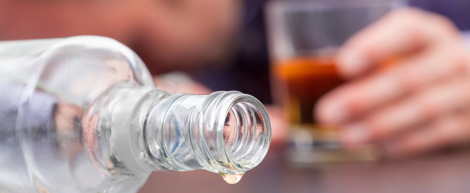 Kiderült, hogyan lett alkoholista a halottnak hitt Bánóczi Zoltán: megrázó vallomást tett a sorozatszínész