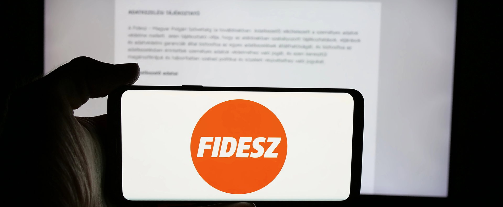 „Szervilitás olykor felülírta a szakmaiságot” - durván beleszállt a Fideszbe, Vitézy Dávidot sem kímélte Tarlós István