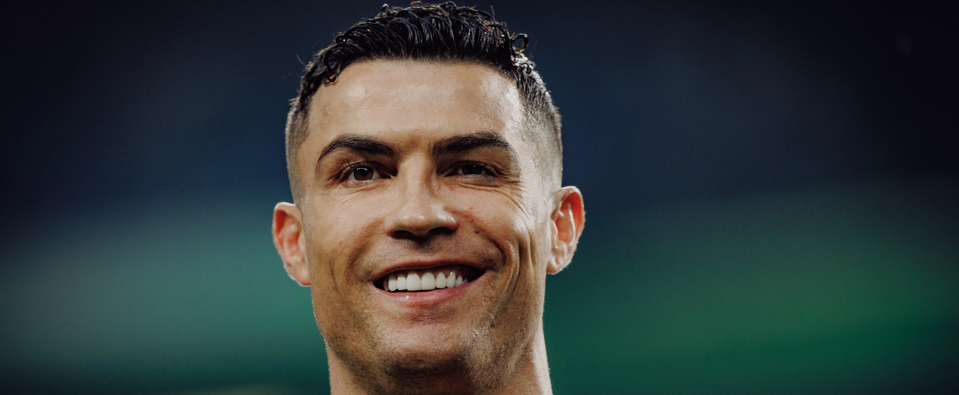 „Inkább nem, mint igen” - Cristiano Ronaldo nővére is bizonytalan a visszatérésben - vége a portugál sztár válogatott karrierjének?