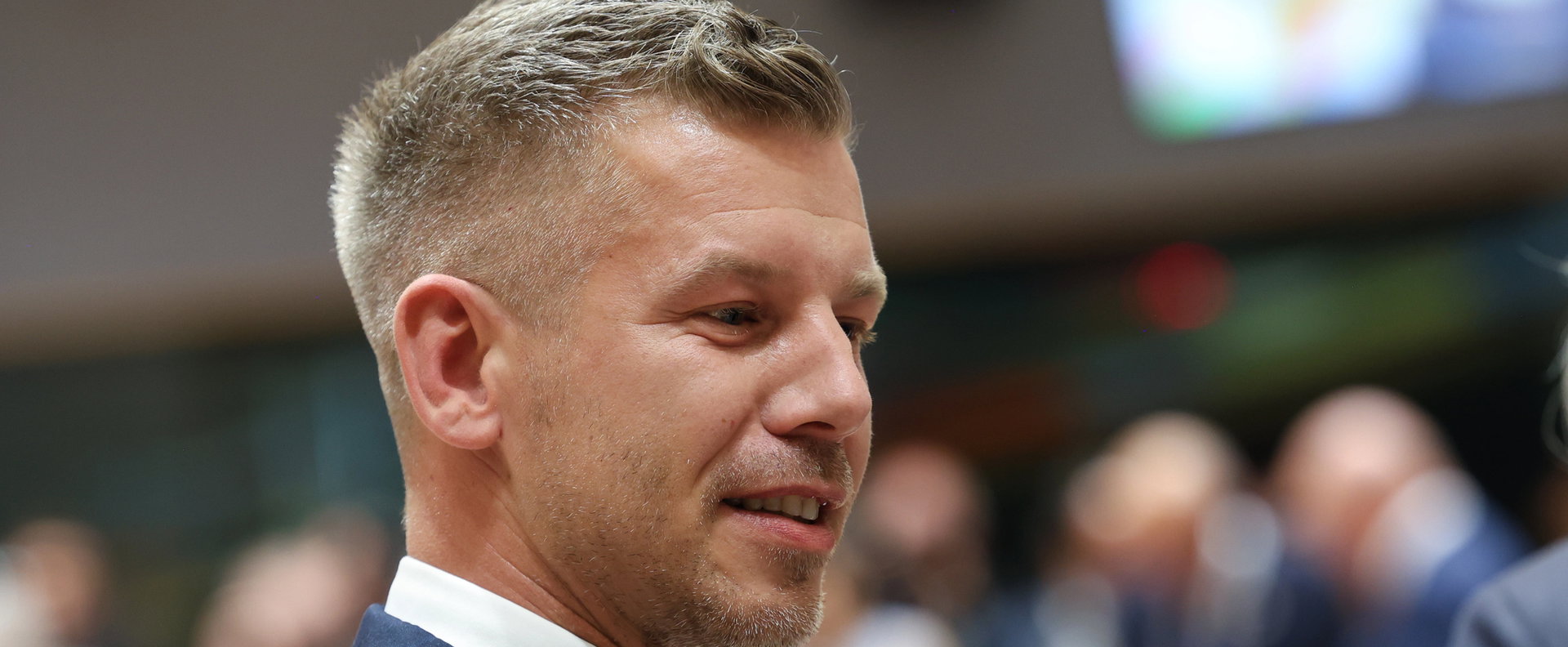 „Ezt az interjút sajnos Orbán is adhatta volna” - Hadházy Ákos nekiment Magyar Péternek, a miniszterelnök keményen visszavágott