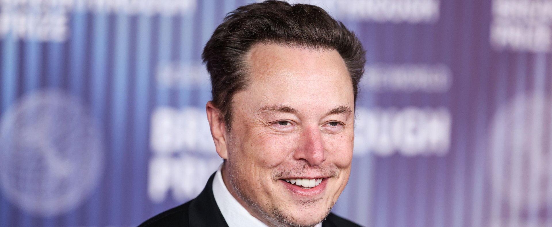 Elon Musk sincs biztonságban? Olyan dolgot állított a mesterséges intelligenciáról az üzletember, amitől mindenki összerezzen